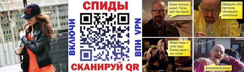 Амфетамин 97%  Дюртюли 