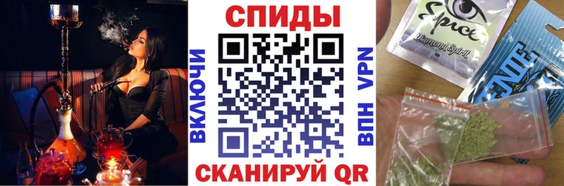 даркнет наркотические препараты  купить закладку  Дюртюли  БУТИРАТ 1.4BDO 